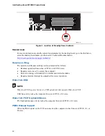 Предварительный просмотр 20 страницы Intel BLKD975XBXLKR Product Manual