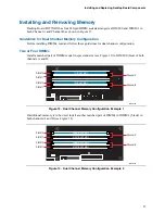 Предварительный просмотр 31 страницы Intel BLKD975XBXLKR Product Manual