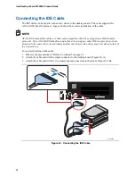 Предварительный просмотр 38 страницы Intel BLKD975XBXLKR Product Manual