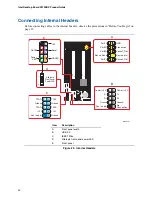 Предварительный просмотр 40 страницы Intel BLKD975XBXLKR Product Manual