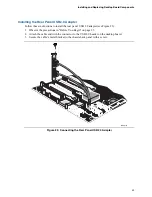 Предварительный просмотр 43 страницы Intel BLKD975XBXLKR Product Manual