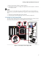 Предварительный просмотр 47 страницы Intel BLKD975XBXLKR Product Manual