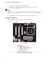 Предварительный просмотр 48 страницы Intel BLKD975XBXLKR Product Manual