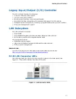 Preview for 17 page of Intel BLKDG33TLM - G33 Express Socket775 mATX Motherboardw/Video Product Manual