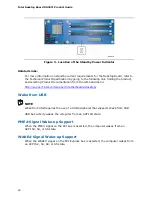 Preview for 24 page of Intel BLKDG33TLM - G33 Express Socket775 mATX Motherboardw/Video Product Manual