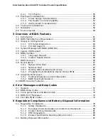 Preview for 6 page of Intel BLKDG41TX Technical Product Specification