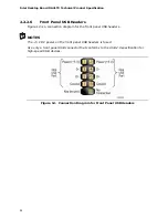 Preview for 52 page of Intel BLKDG41TX Technical Product Specification