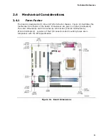 Preview for 55 page of Intel BLKDG41TX Technical Product Specification