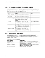 Preview for 72 page of Intel BLKDG41TX Technical Product Specification