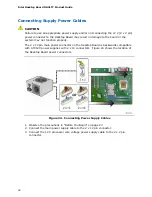 Предварительный просмотр 52 страницы Intel BLKDG41TY Product Manual