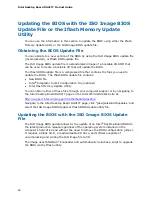 Preview for 62 page of Intel BLKDG41TY Product Manual