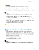 Preview for 63 page of Intel BLKDG41TY Product Manual