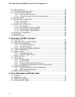 Preview for 6 page of Intel BLKDG965RYCK Technical Product Specification