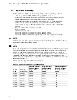 Preview for 16 page of Intel BLKDG965RYCK Technical Product Specification