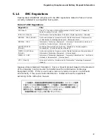 Preview for 87 page of Intel BLKDG965RYCK Technical Product Specification