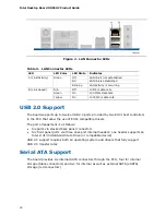 Preview for 18 page of Intel BLKDH55HC Product Manual