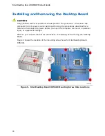 Preview for 30 page of Intel BLKDH55HC Product Manual