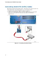 Preview for 44 page of Intel BLKDH55HC Product Manual