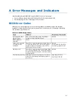 Предварительный просмотр 67 страницы Intel BLKDH55HC Product Manual