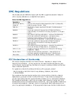 Preview for 71 page of Intel BLKDH55PJ Product Manual