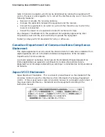 Preview for 72 page of Intel BLKDH55PJ Product Manual