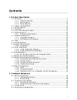 Preview for 5 page of Intel BLKDH57DD Technical Product Specification