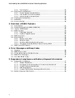 Preview for 6 page of Intel BLKDH57DD Technical Product Specification