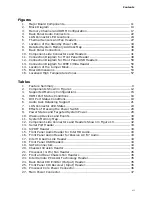 Preview for 7 page of Intel BLKDH57DD Technical Product Specification