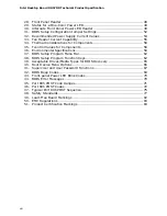 Preview for 8 page of Intel BLKDH57DD Technical Product Specification