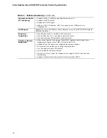 Preview for 10 page of Intel BLKDH57DD Technical Product Specification