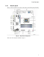 Preview for 11 page of Intel BLKDH57DD Technical Product Specification