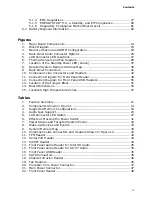 Preview for 9 page of Intel BLKDH61WWB3 Technical Product Specification