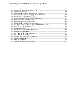 Preview for 10 page of Intel BLKDH61WWB3 Technical Product Specification