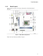 Preview for 13 page of Intel BLKDH61WWB3 Technical Product Specification