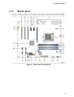 Preview for 13 page of Intel BLKDP67BA Specification