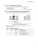 Preview for 27 page of Intel BLKDP67BA Specification