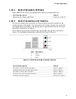 Preview for 25 page of Intel BLKDQ35MP Technical Product Specification