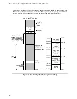 Предварительный просмотр 40 страницы Intel BLKDQ35MP Technical Product Specification