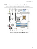 Preview for 43 page of Intel BLKDQ35MP Technical Product Specification