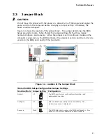 Preview for 51 page of Intel BLKDQ35MP Technical Product Specification