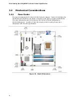 Preview for 52 page of Intel BLKDQ35MP Technical Product Specification