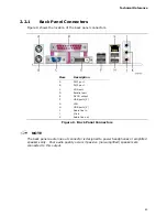 Preview for 43 page of Intel BLKDQ43AP Specification