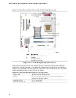 Preview for 58 page of Intel BLKDQ43AP Specification