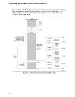 Предварительный просмотр 46 страницы Intel BLKDQ45EK Specification