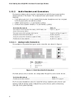 Preview for 22 page of Intel BLKDQ57TM Specification