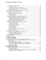 Preview for 6 page of Intel BLKDX58SO Product Manual