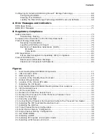 Предварительный просмотр 7 страницы Intel BLKDX58SO Product Manual