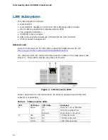 Preview for 16 page of Intel BLKDX58SO Product Manual