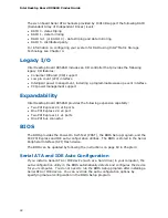 Preview for 18 page of Intel BLKDX58SO Product Manual