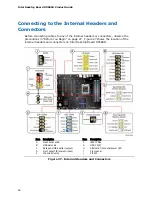 Preview for 46 page of Intel BLKDX58SO Product Manual